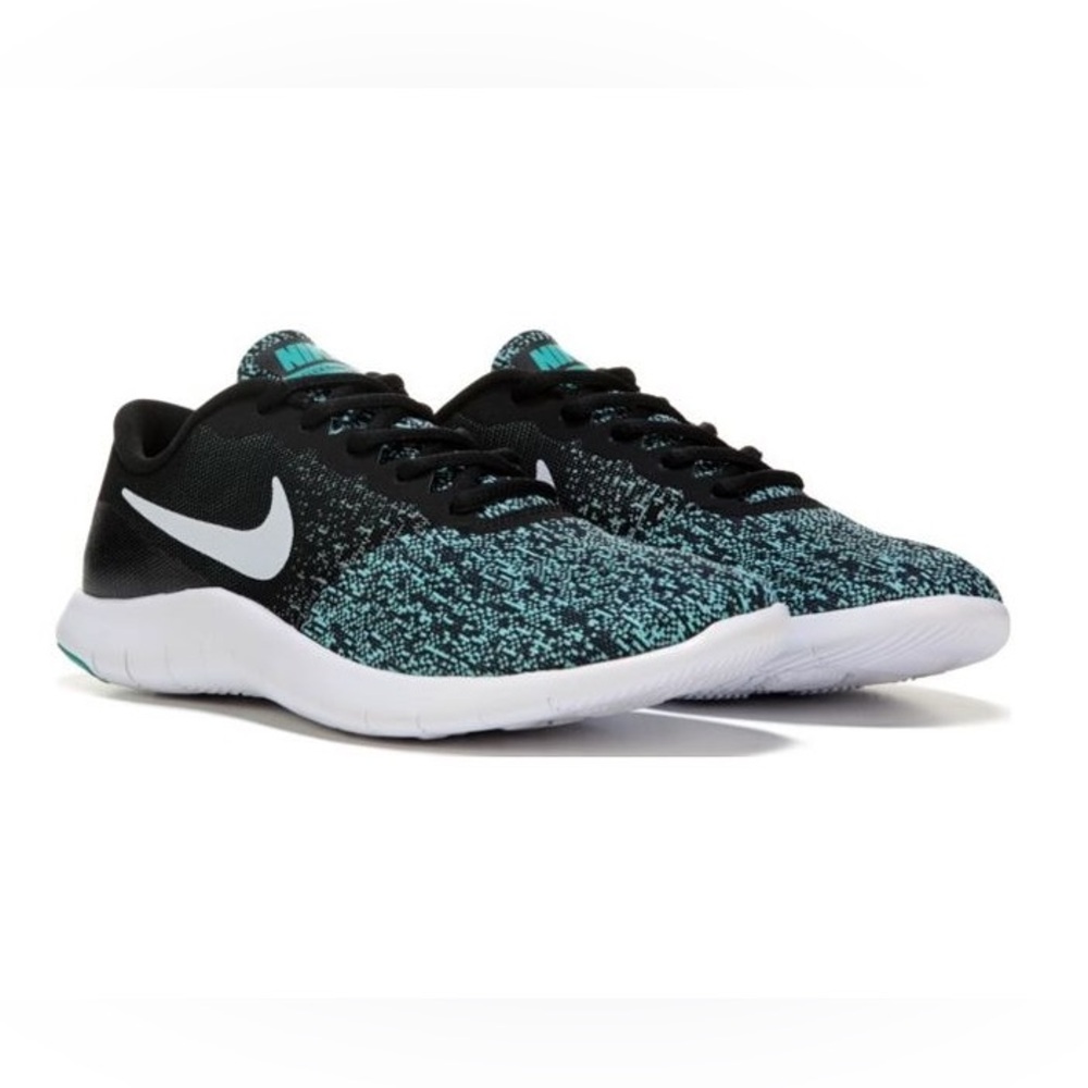 Nike Flex Contact Women’s Sneakers